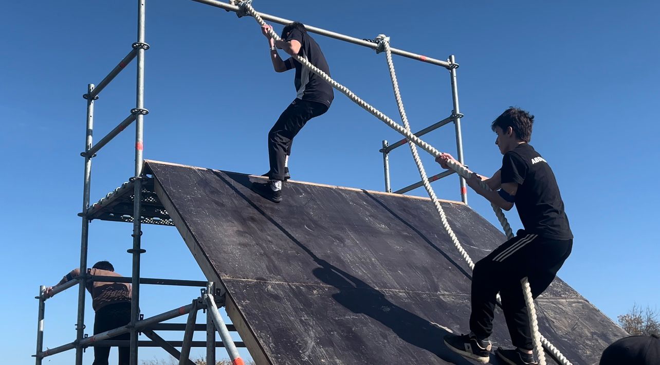 Изображение 6