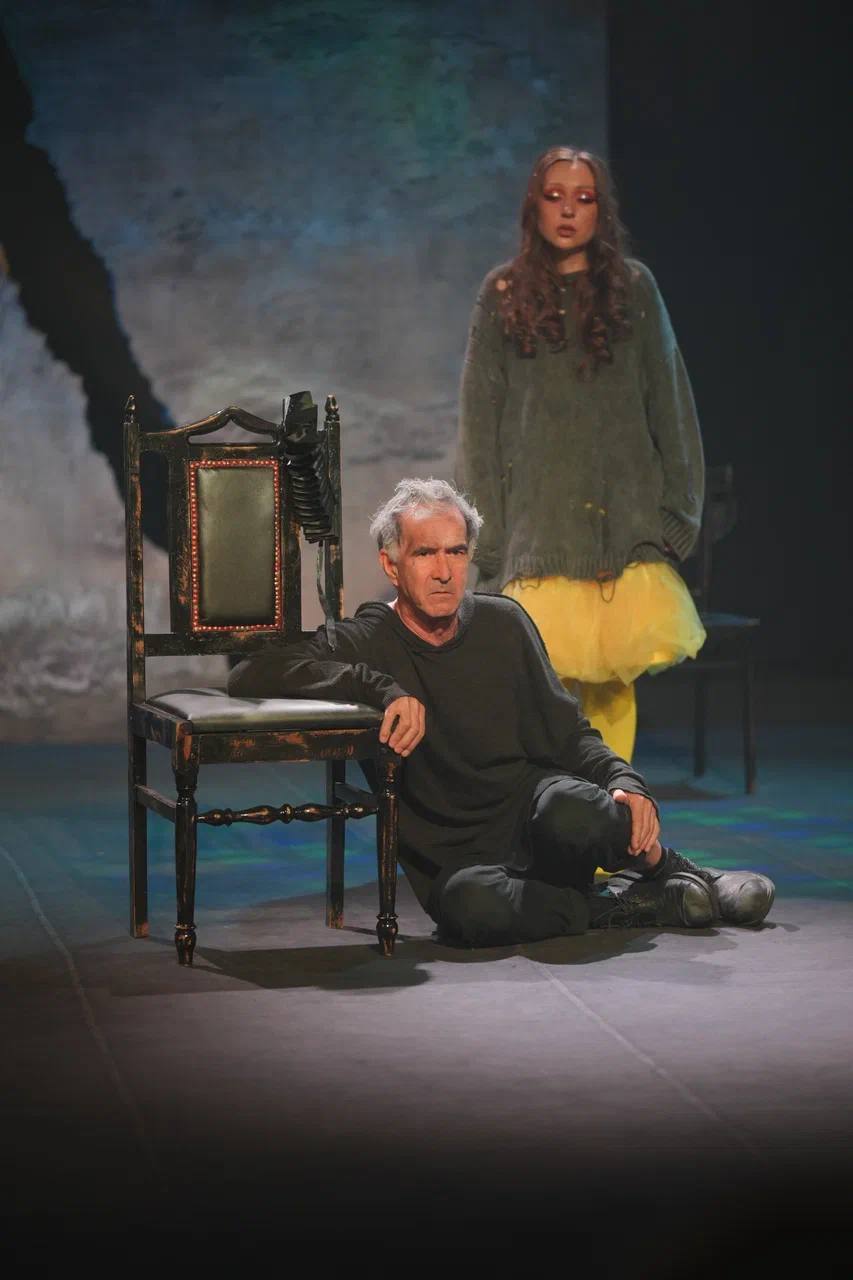 Изображение 1