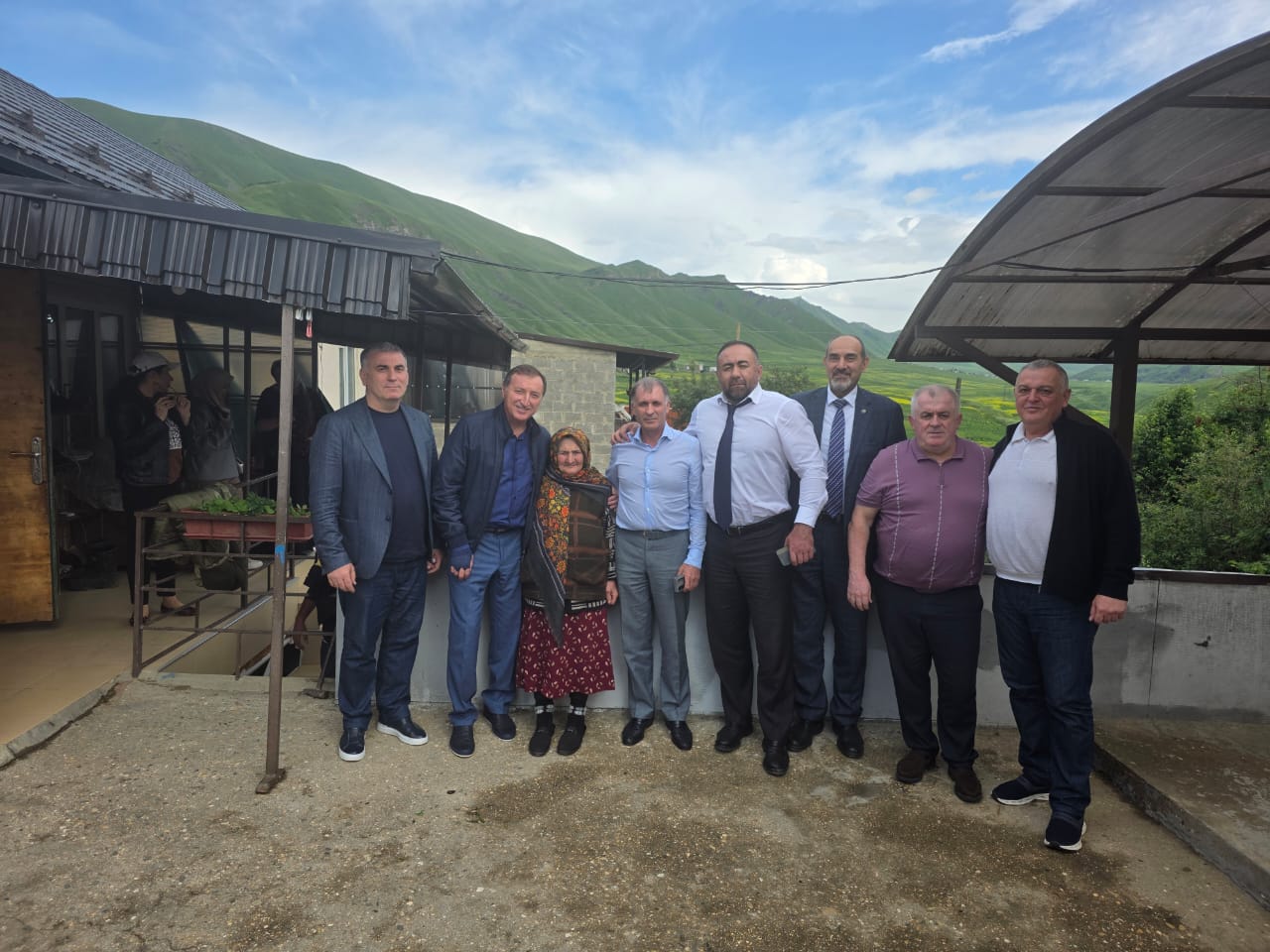 Изображение 2