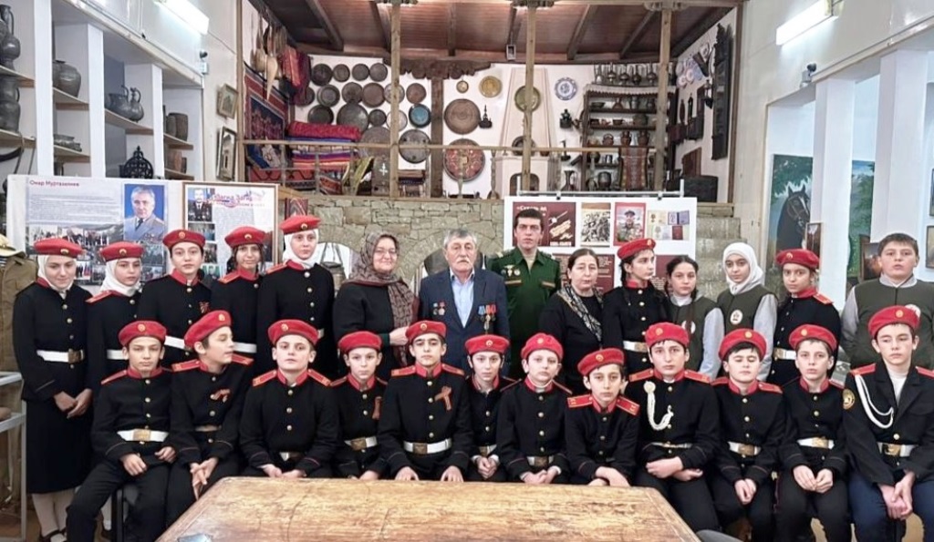 Изображение 1