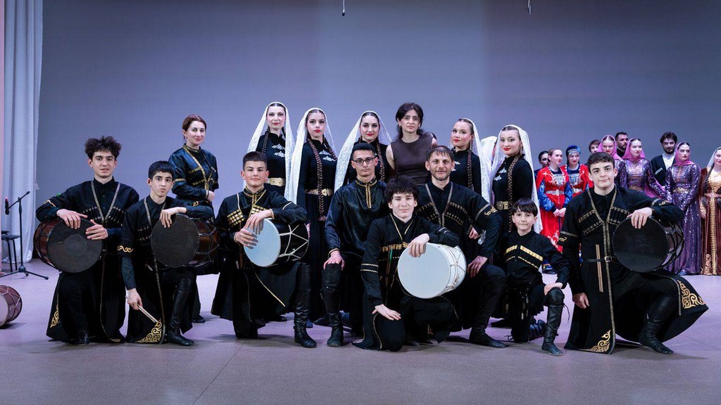 Изображение 2