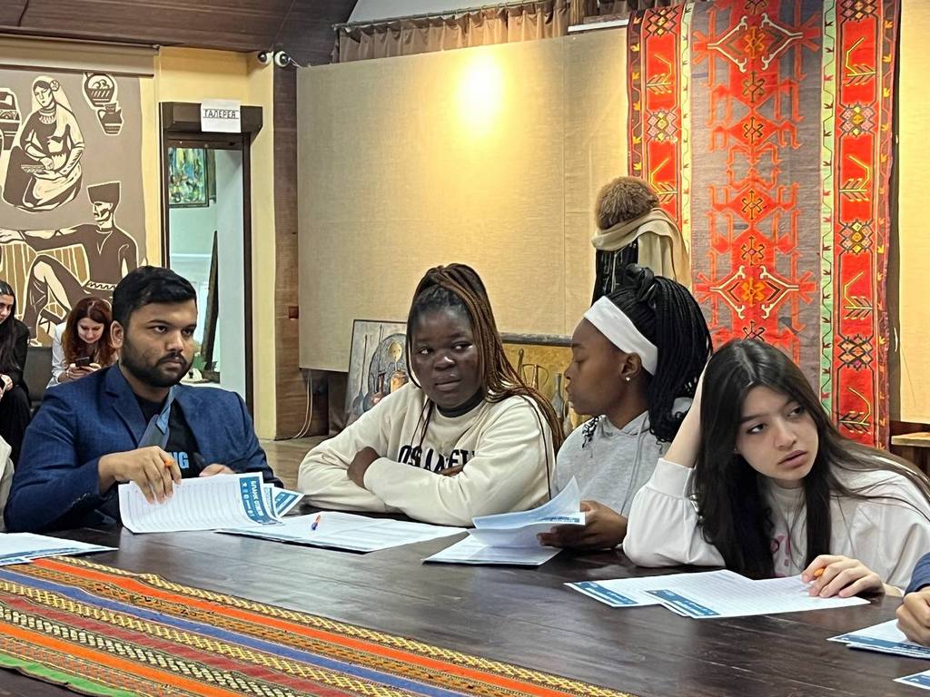 Изображение 2