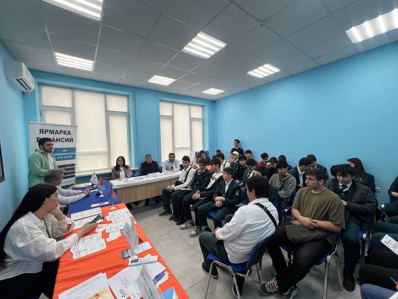 Изображение 2