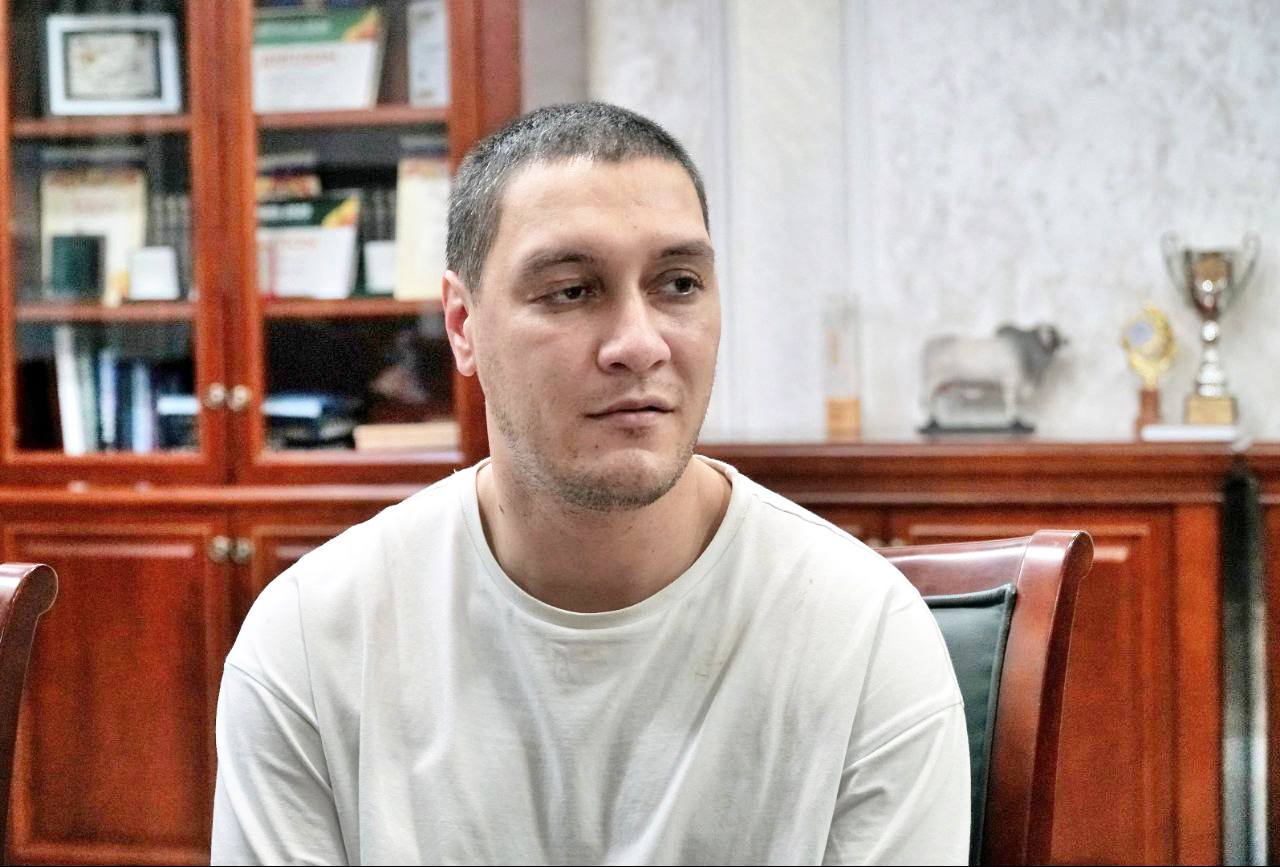 Изображение 2