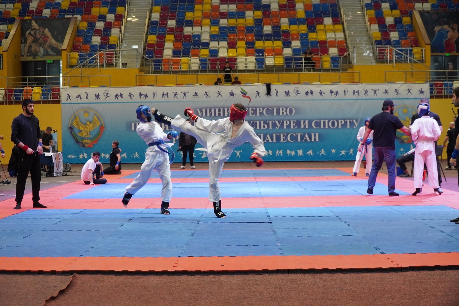 Изображение 2