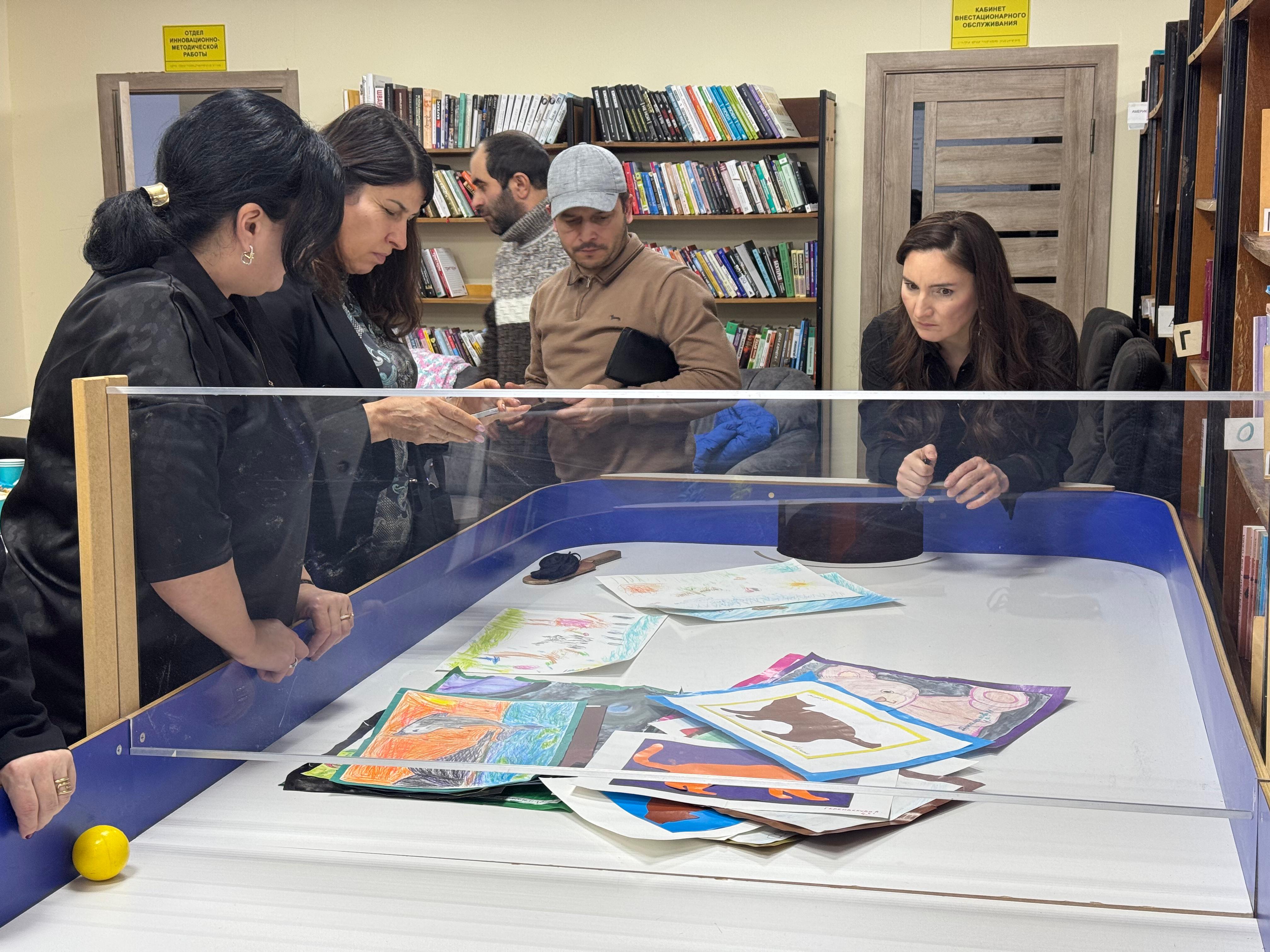 Изображение 1