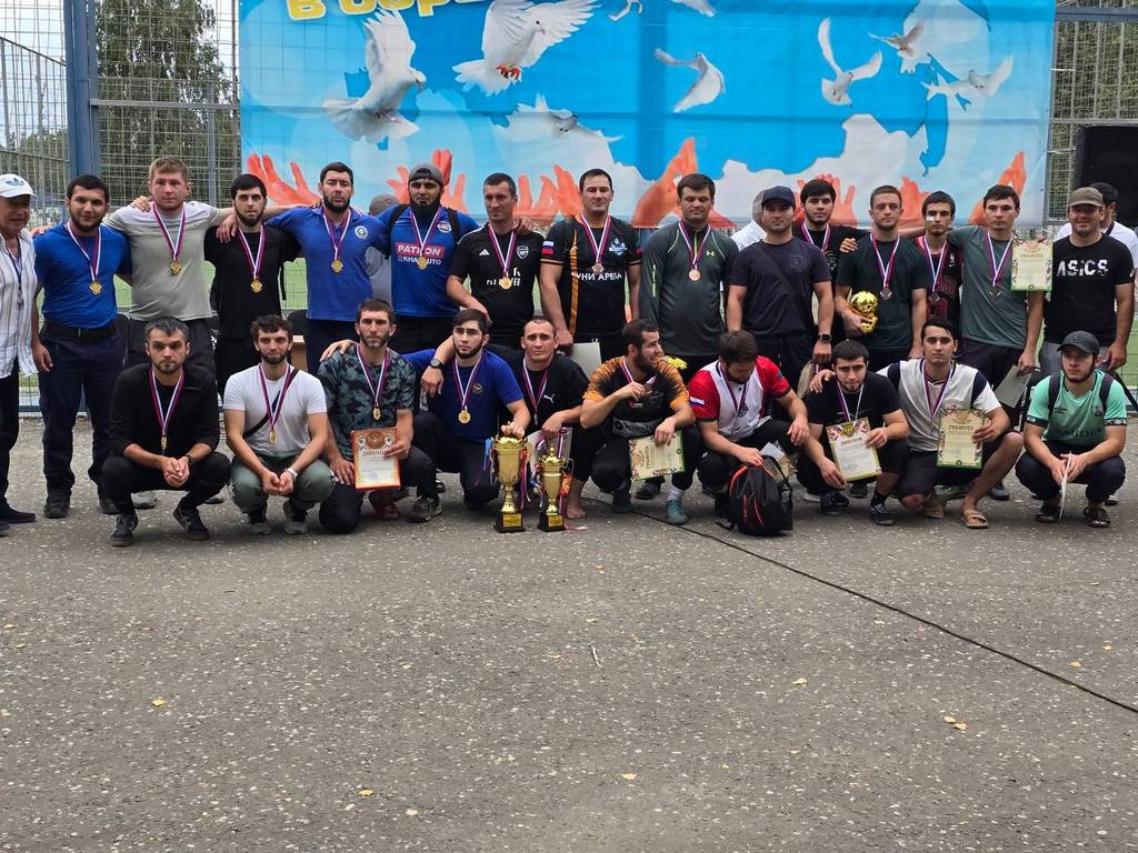 Изображение 2