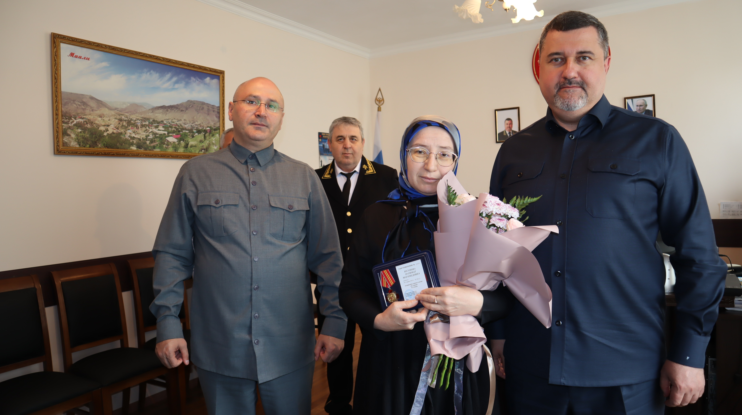 Изображение 2