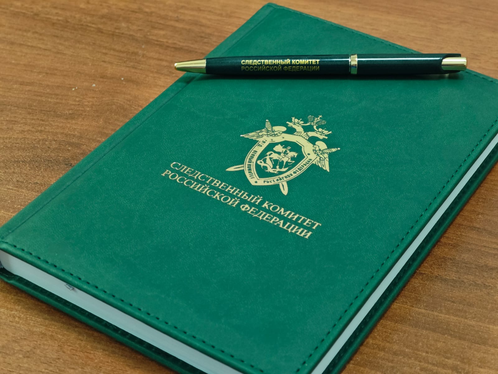 Жительница Махачкалы уличена в даче взятки за назначение детских пособий