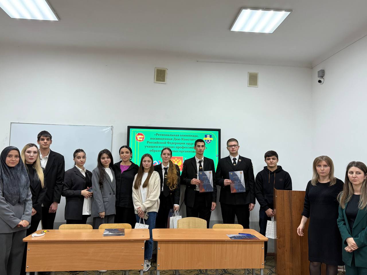 Изображение 2