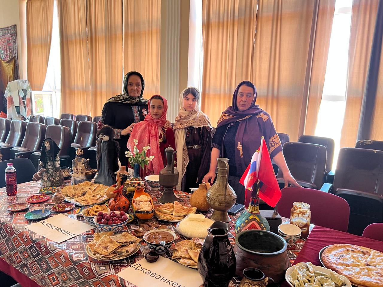 Изображение 3