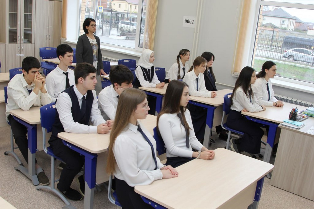 Изображение 3