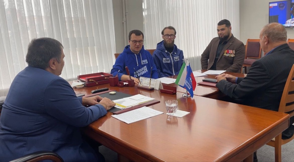 Изображение 1