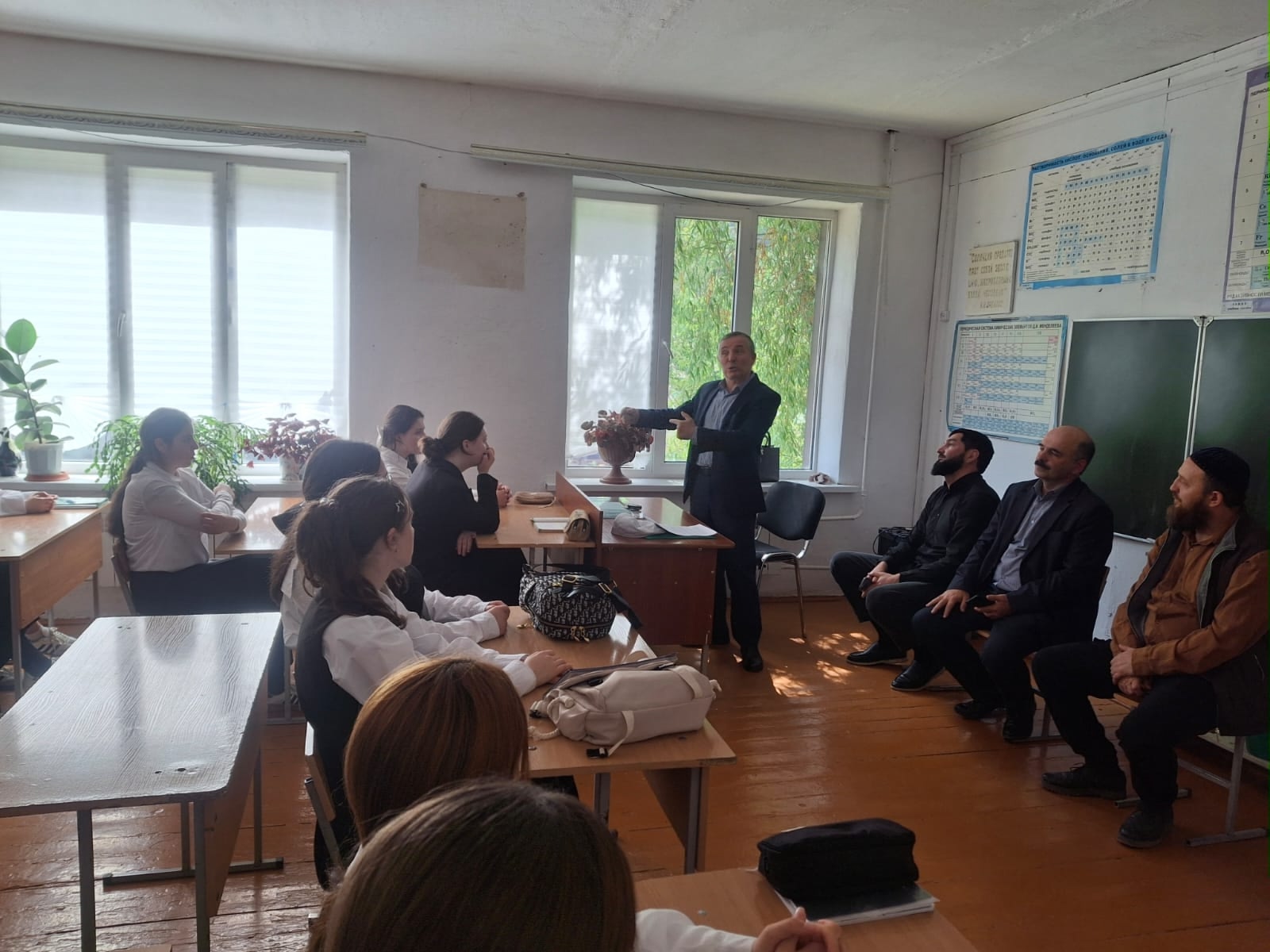 Изображение 3