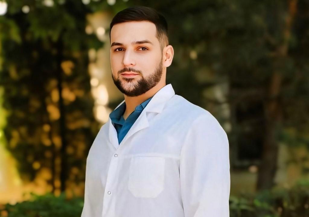 Психиатр-нарколог Рашид Манатов рассказал, как формируется наркотическая зависимость