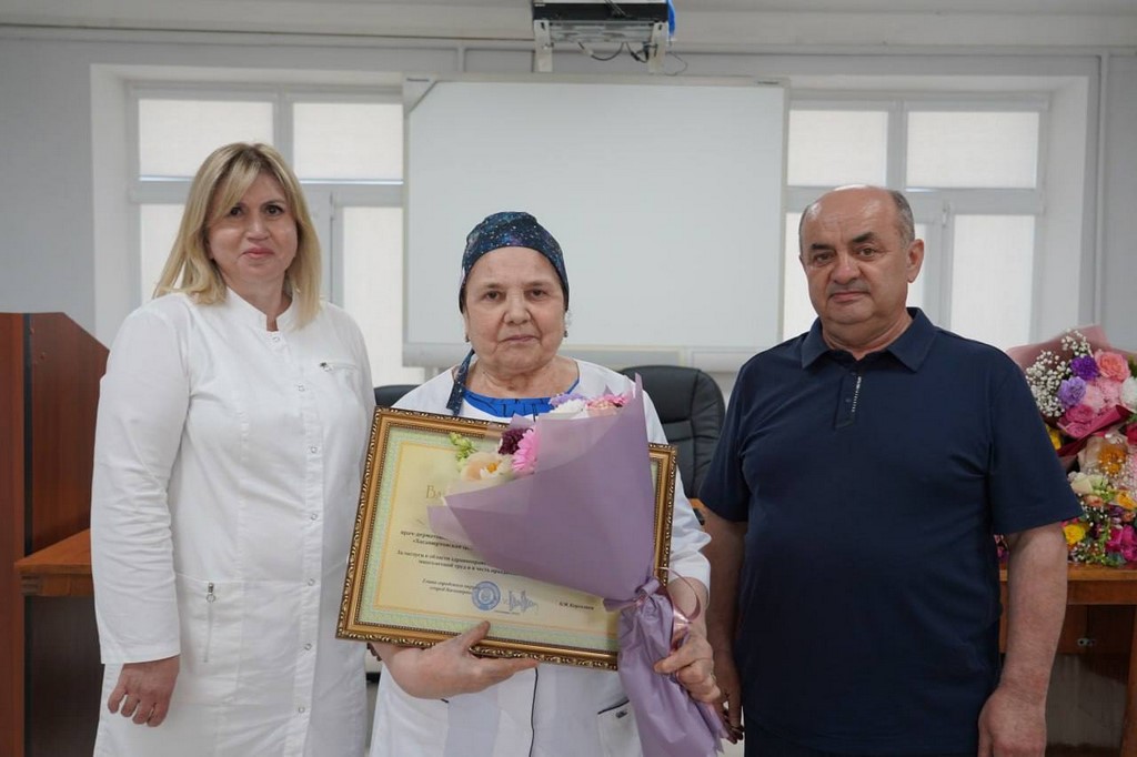 Изображение 4