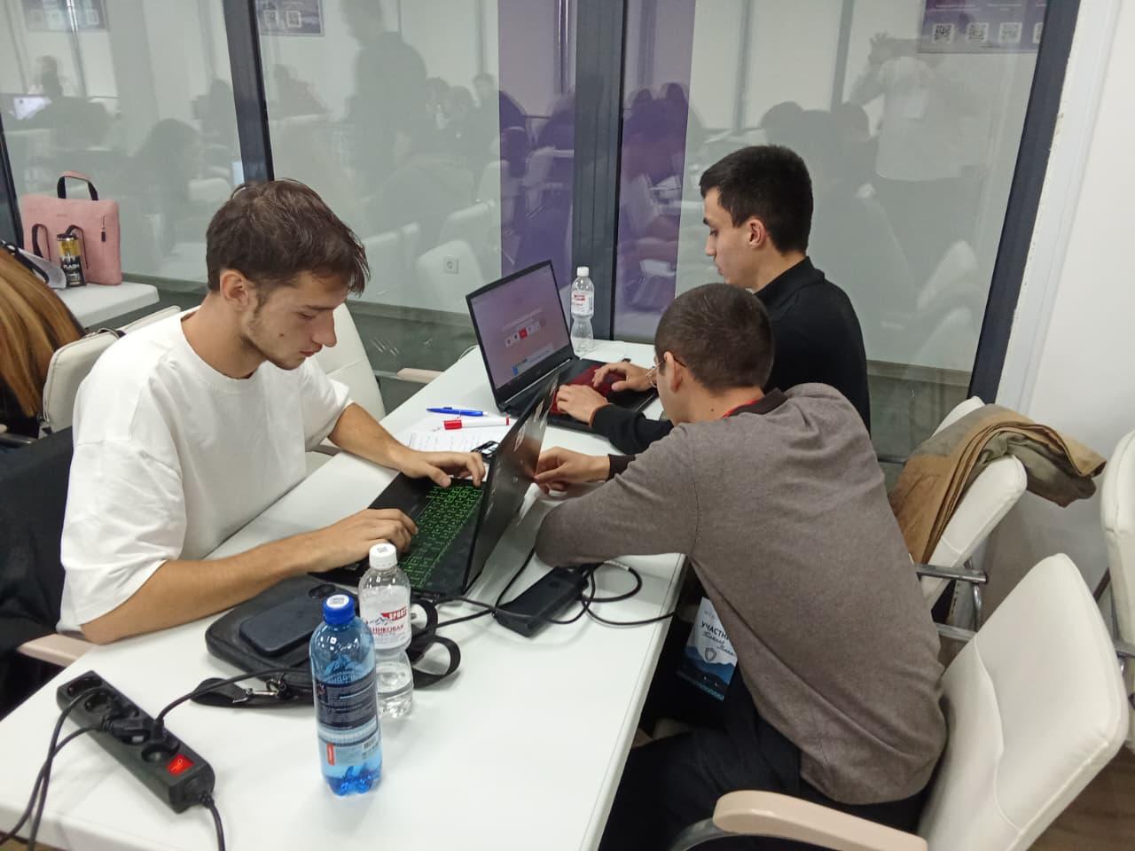 Изображение 2