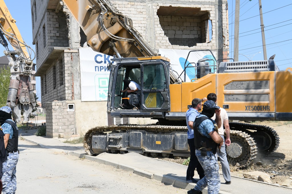 Изображение 3