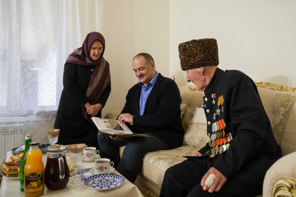 Изображение 2