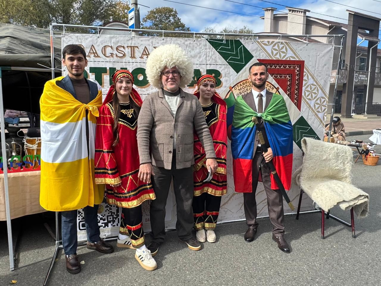 Изображение 2