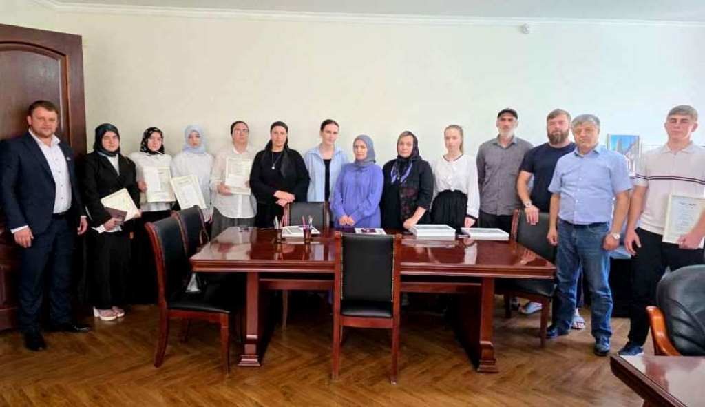 Изображение 2