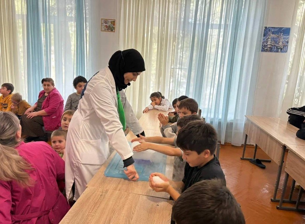 Изображение 2