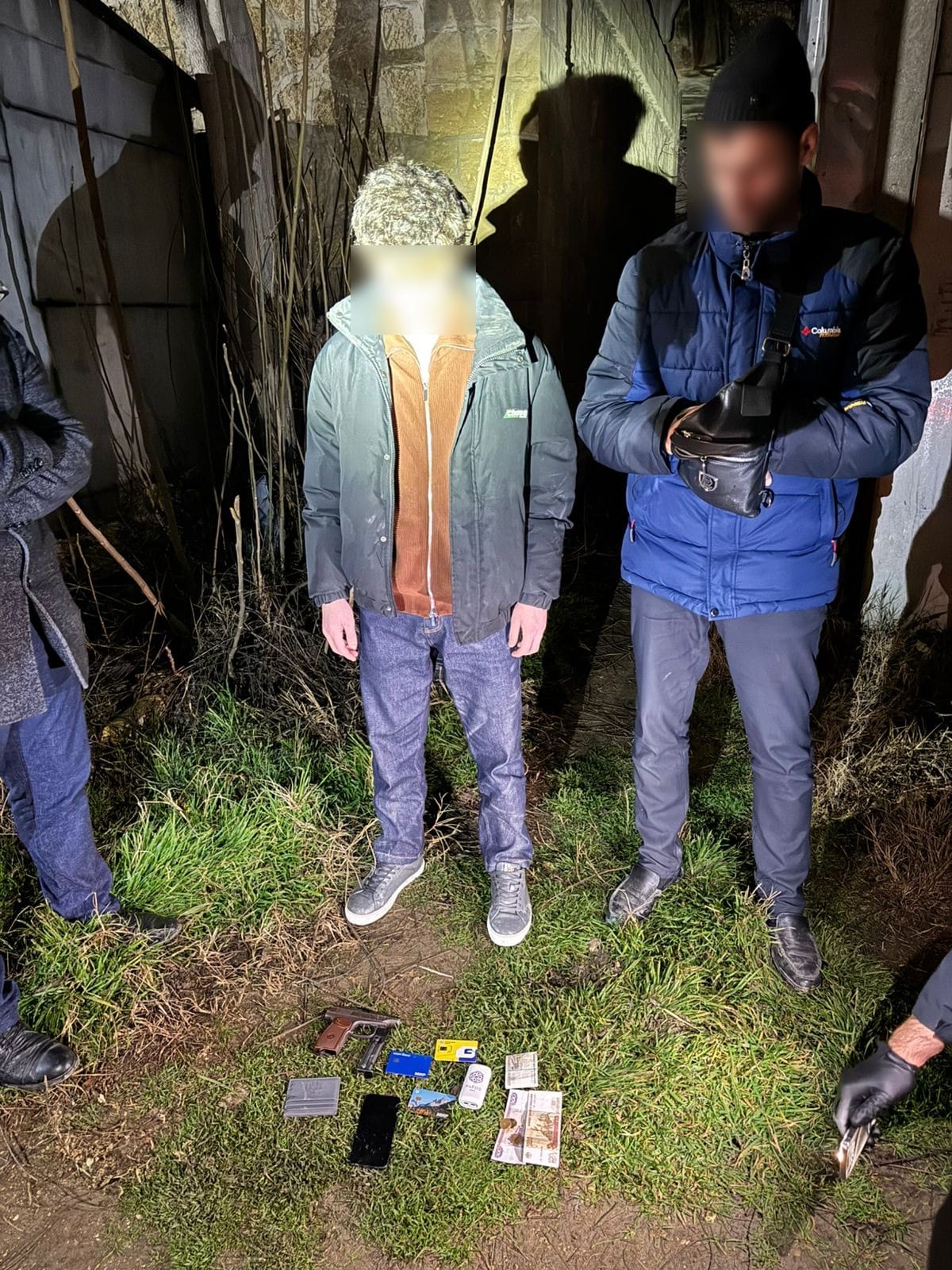 Изображение 1