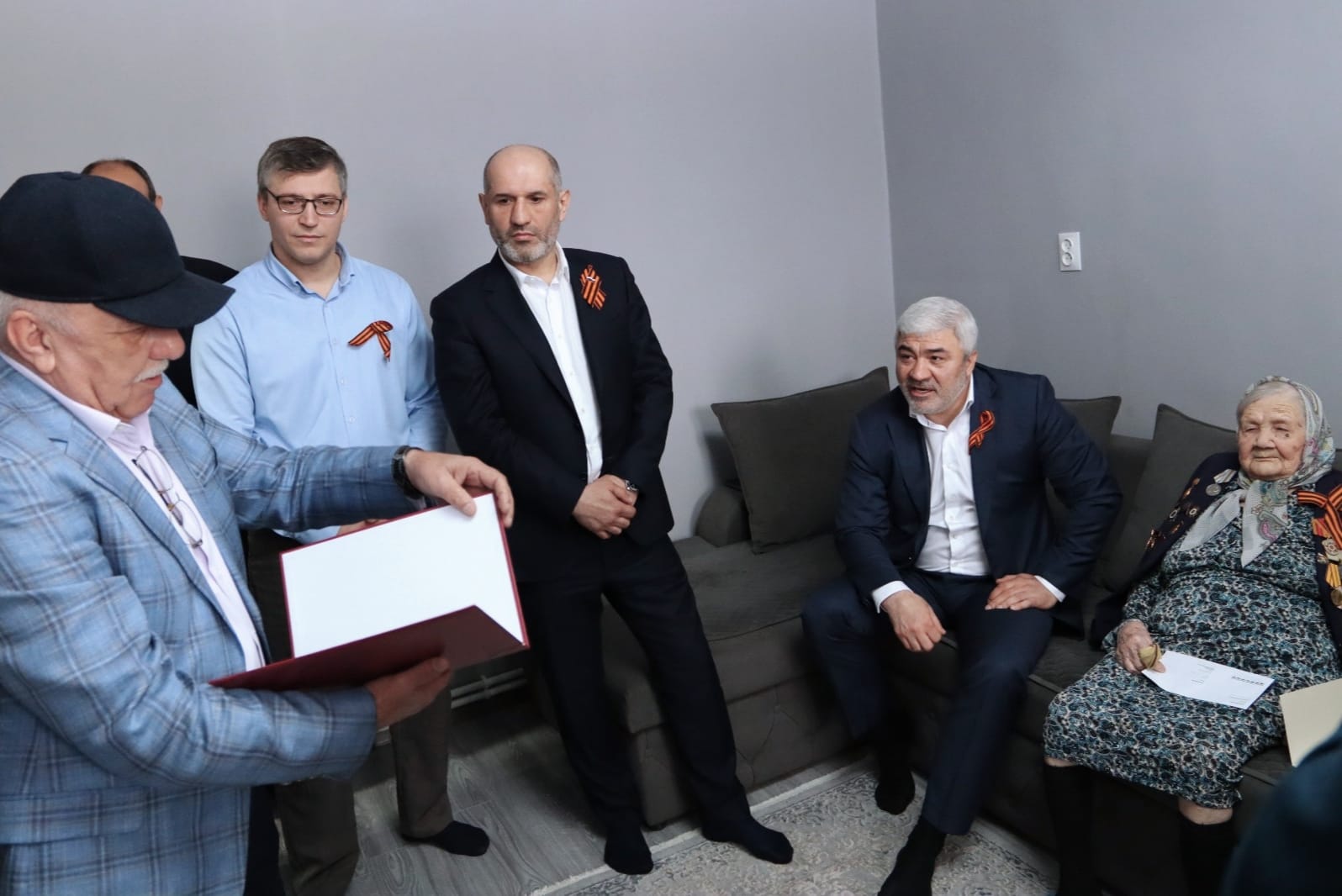 Изображение 1