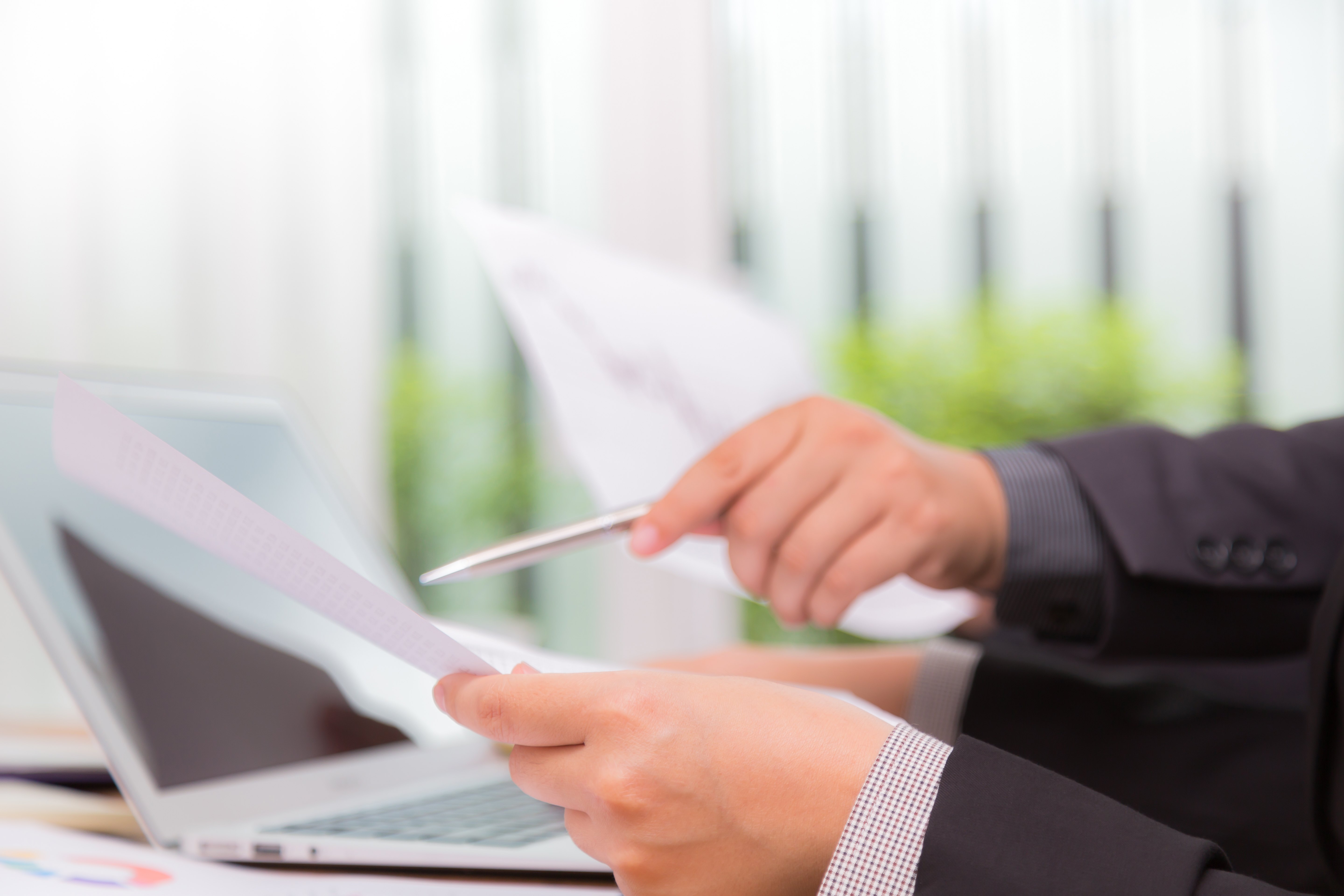 Число занятых в бизнесе дагестанцев за год выросло на 20%