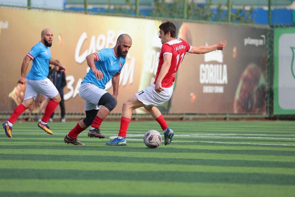 Изображение 3