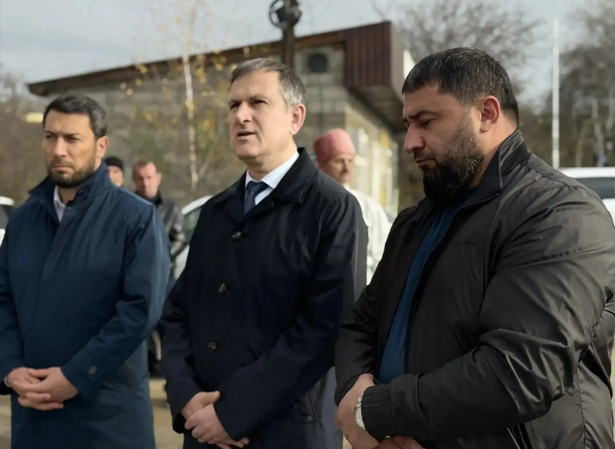 Изображение 2