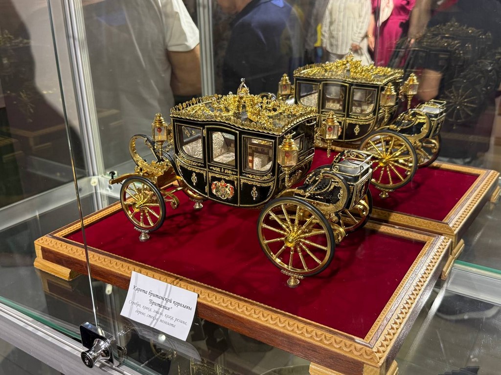 Изображение 3