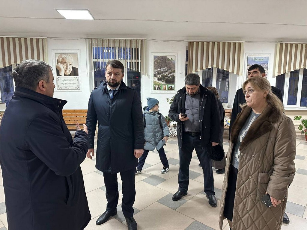 Изображение 2