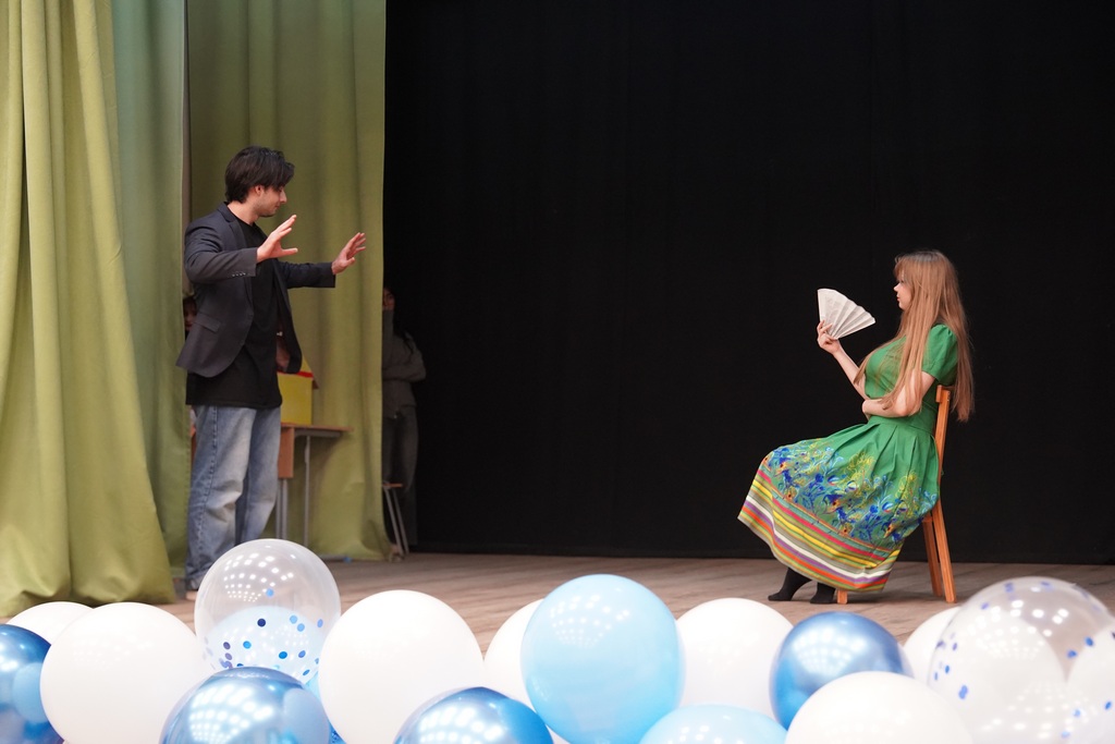 Изображение 1