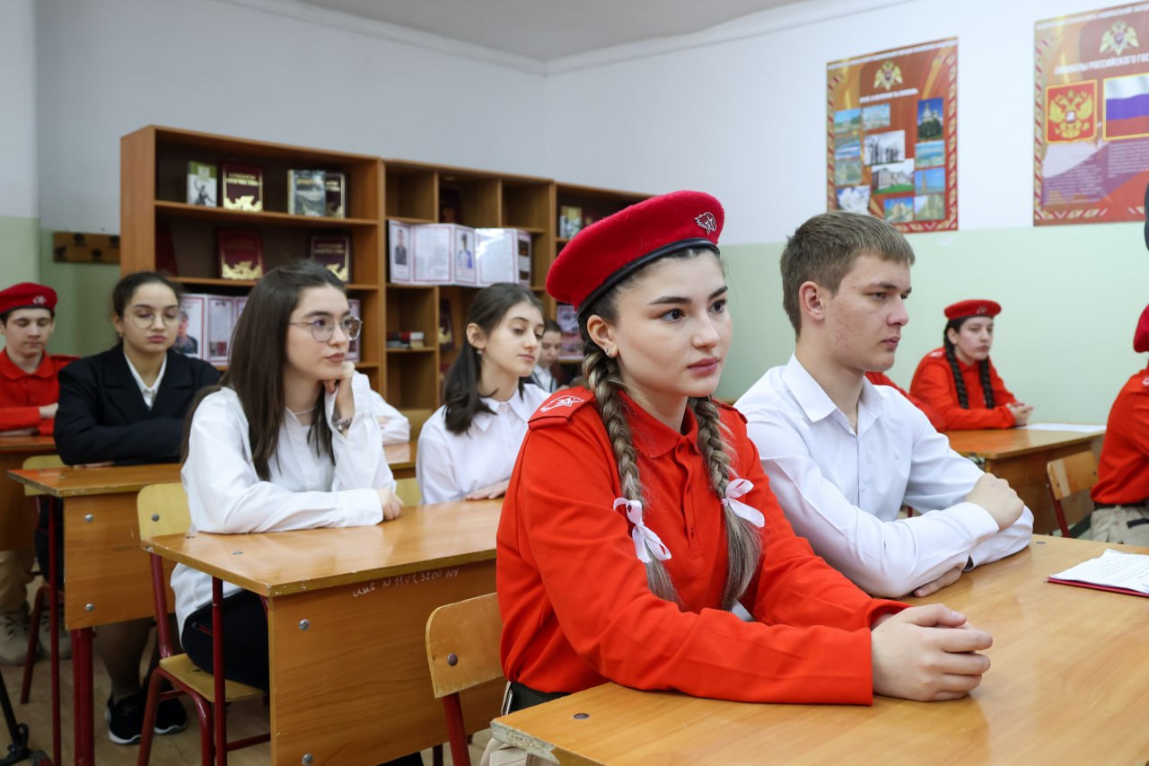 Изображение 2