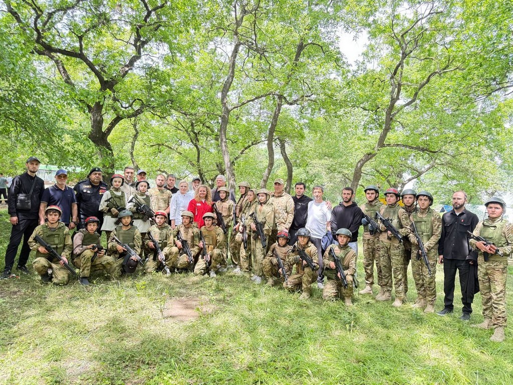 Изображение 2