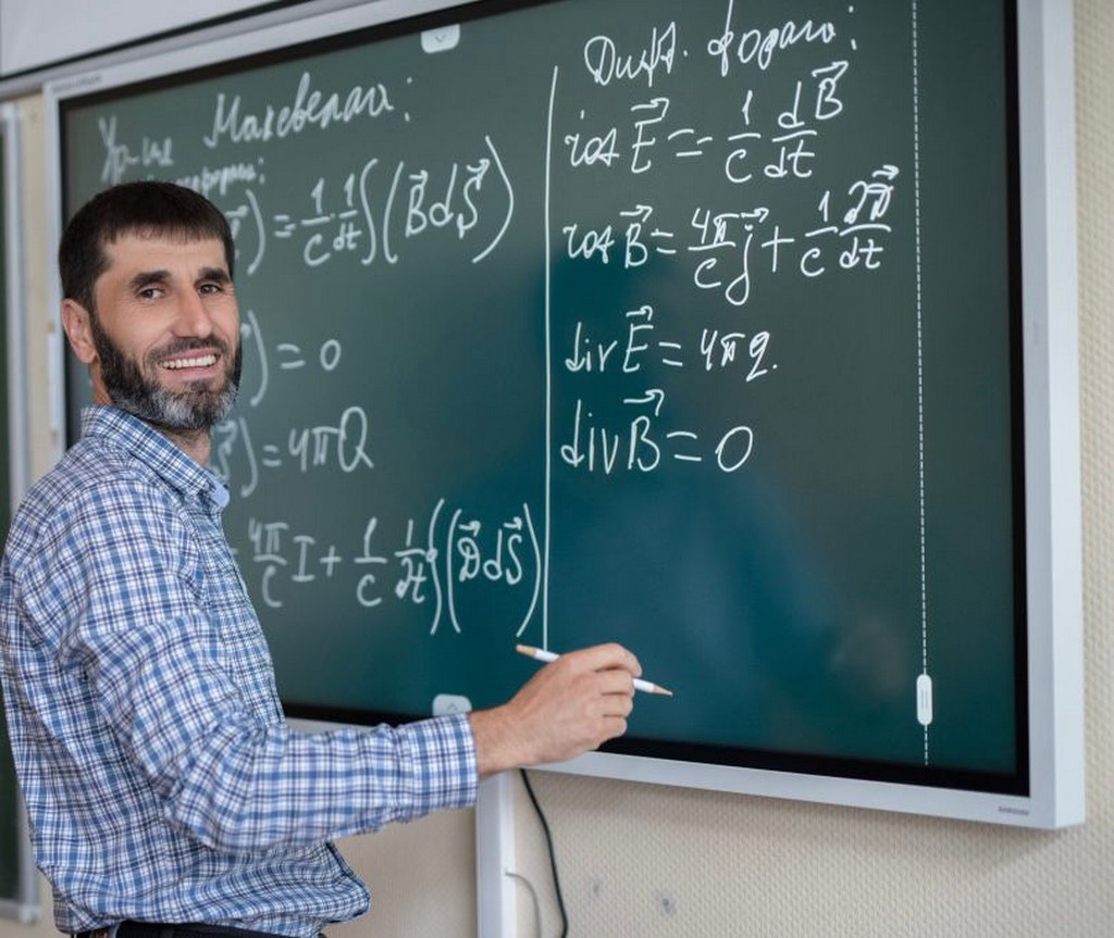 Изображение 1