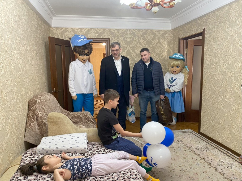 Изображение 1