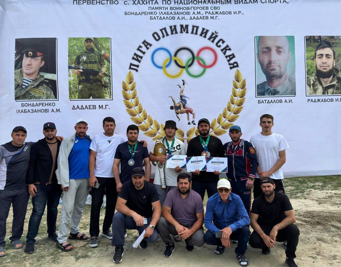 Изображение 1