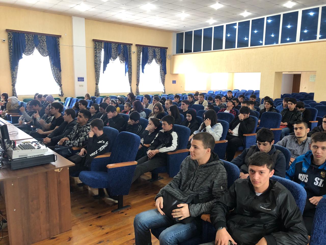 Изображение 2