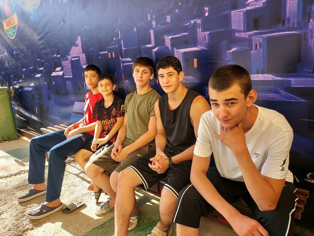 Изображение 2