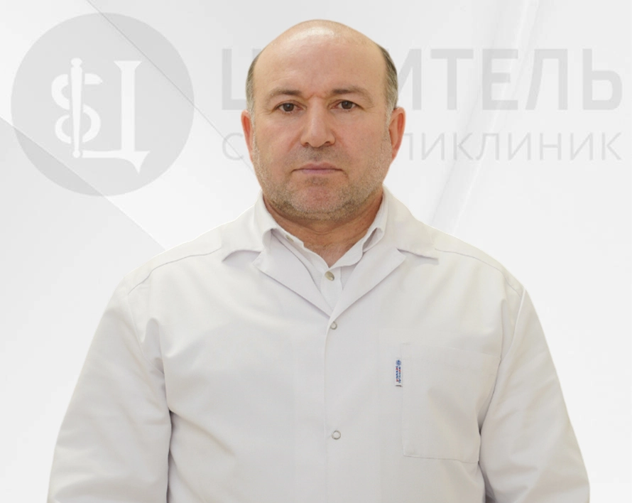 Изображение 1