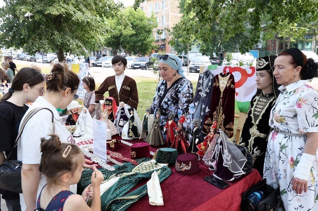 Изображение 2