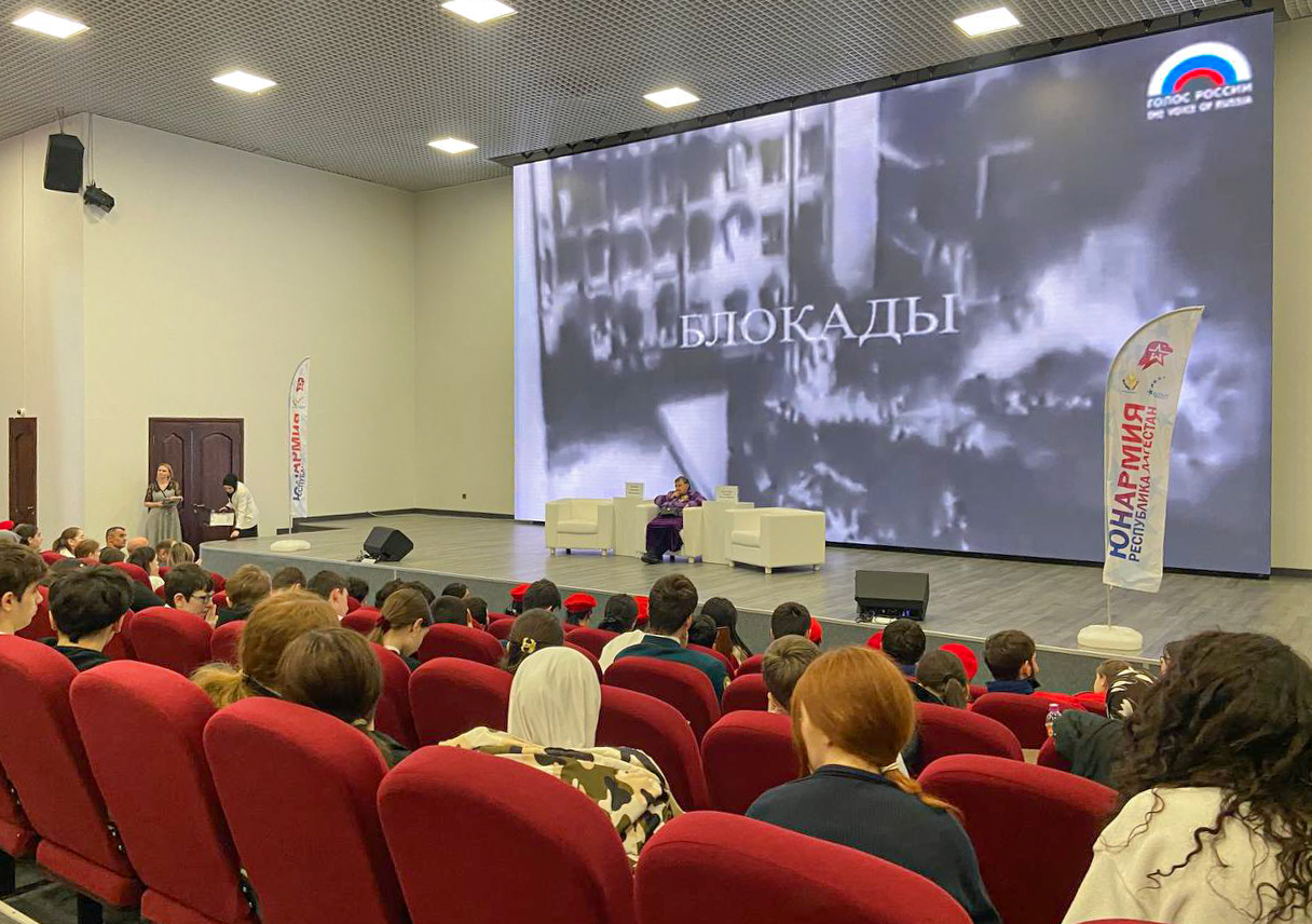 Изображение 5