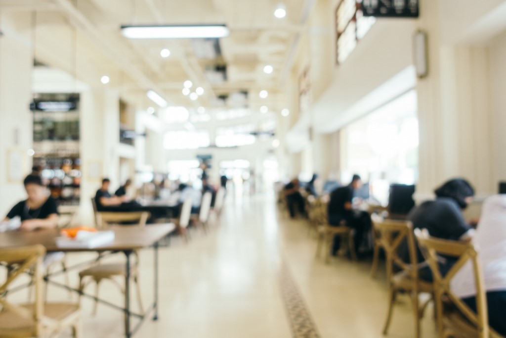 Дагестанский вуз вошел в топ-100 лучших университетов России