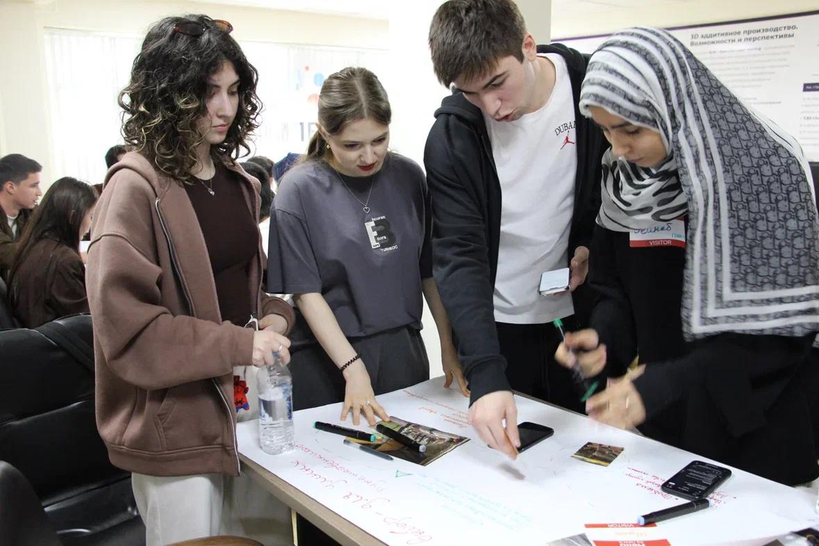 Изображение 3