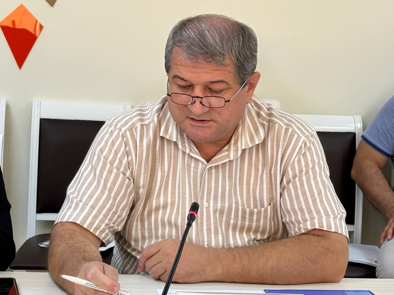 В Дагестане малый бизнес оформил лизинговые сделки на 245 млн рублей