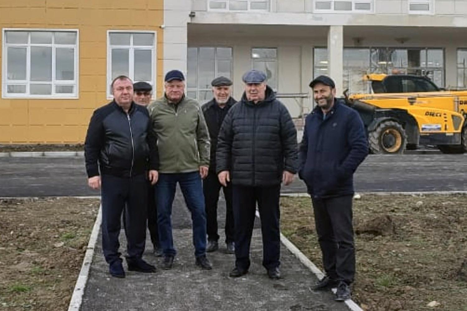 Изображение 1