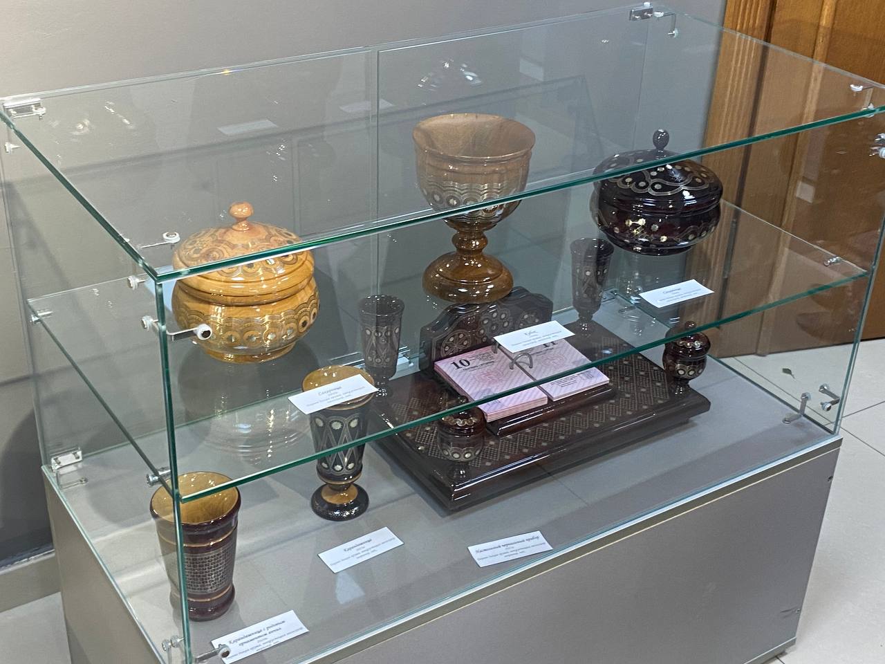 Изображение 3