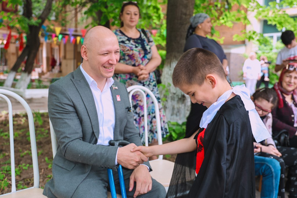 Изображение 2